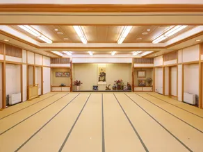 Resort Inn Kuroiwaso - Image 4