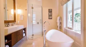 Annandale Coastal Farm Escape & Luxury Villa Collection - Image 2