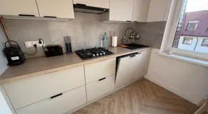 Apartament Przy Palmiarni - Image 5