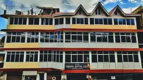 Hotel Tawang Centre Point - Image 4
