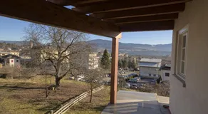 B&B Las Vegan - Image 5
