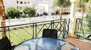 São Vicente By Albufeira Rental - Image 5