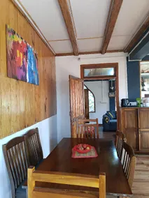 Anugrah Kunj Farmstay - Image 5