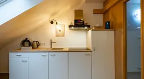 Wellness luxury apartments - Image 5