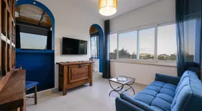 Terrazza Ammirati - Image 2