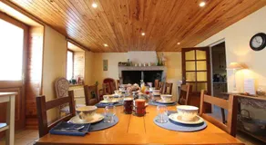 Chambre Les Embruns, Le Petit Ruban - Image 2