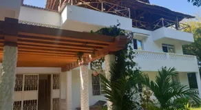 Karibuni palace mtwapa - Image 3