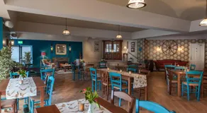 Woodenbridge Hotel - Image 5