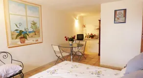 Casa panorama - Image 2
