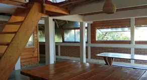 Casa Gaviota - Image 5