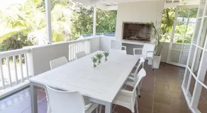 South Villa Guesthouse&Garden - Image 3