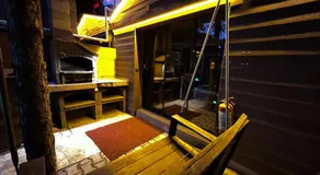 Kulübem Etkinlik Ve Konaklama - Image 5