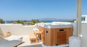 Angeliki Apartments - Image 3
