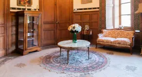 Chateau du Hallay - Image 3