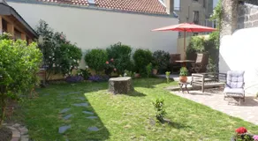 Hotel Saint Yves - Image 4