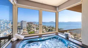 Poseidon La Manga Hotel & Spa - Designed for Adults - Image 2