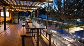 Karrinyup Waters Resort - Image 4