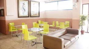 GV Hotel - Tacloban - Image 3