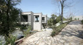 KITOW private villa - Image 5