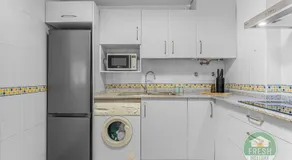 5 Sec to Beach | Modern 2BR Costa Stay - Image 4