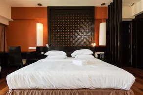 New Town Suites at Bandar Sunway - Image 4