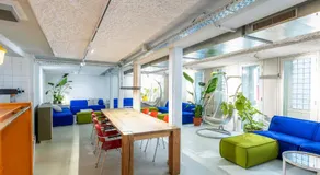 Hostel het Archief - Image 2