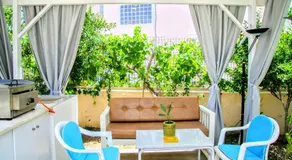 ​ The Dolphin Apartments - Image 4
