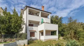 Apartmani Čižmešija - Image 4