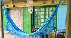 CasaHostel Floresce - Image 5
