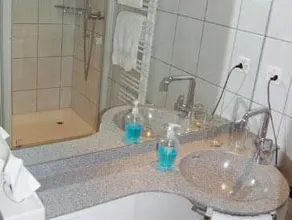 Casa Concerto Hotel - Image 5