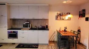 Guesthouse Petit Pré - Image 4