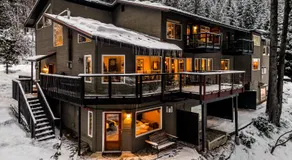 All Seasons River Inn - Image 5
