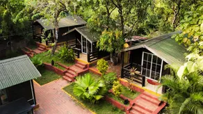 Greenland Cottage's Arambol - Image 4