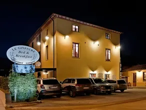 Le Ginestre B & B - Image 4