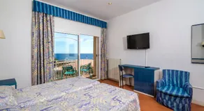 Hotel La Torre - Image 2