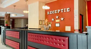 Hotel Victoria - Image 3
