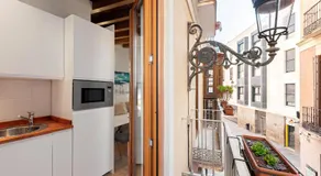 Stay Unique Apartments Nosquera - Image 4