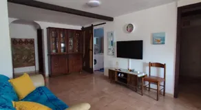 Casavacanze Villa MASHALLAH - Image 2