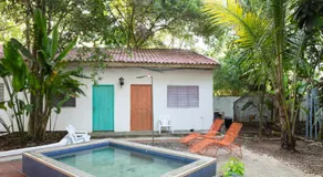 Hotel Villa Ivel - Image 3