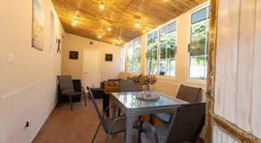La casa de Angel y Olimpia - Image 4