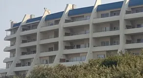 L'Escalier - Image 4