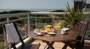 Terrazas Ostende - Apart Hotel - Image 4