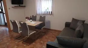 Apartmány Orava - Zuberec - Image 3