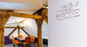 Stara Piekarnia - Image 3