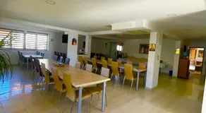 Pansion Turudić - Image 5