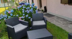 Casa Salvaterra Affittacamere - Image 3