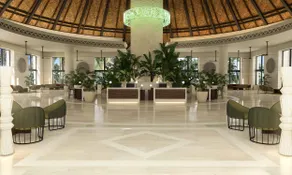 Bahia Principe Explore Tulum - All Inclusive - Image 2