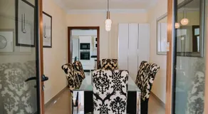 Casa Bella Vista - Image 4