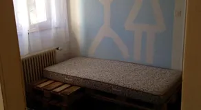 BaselHostel - Image 2