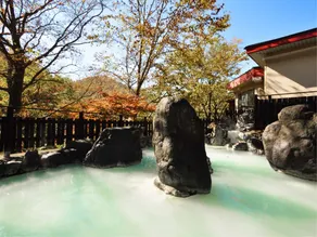 Kyounso - Image 3